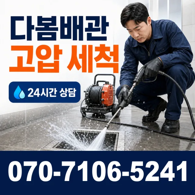충북 음성군 음성읍 수정로 지붕누수 상담 이미지 4